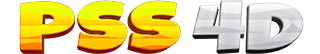 PSS4D